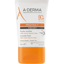 SPF 50