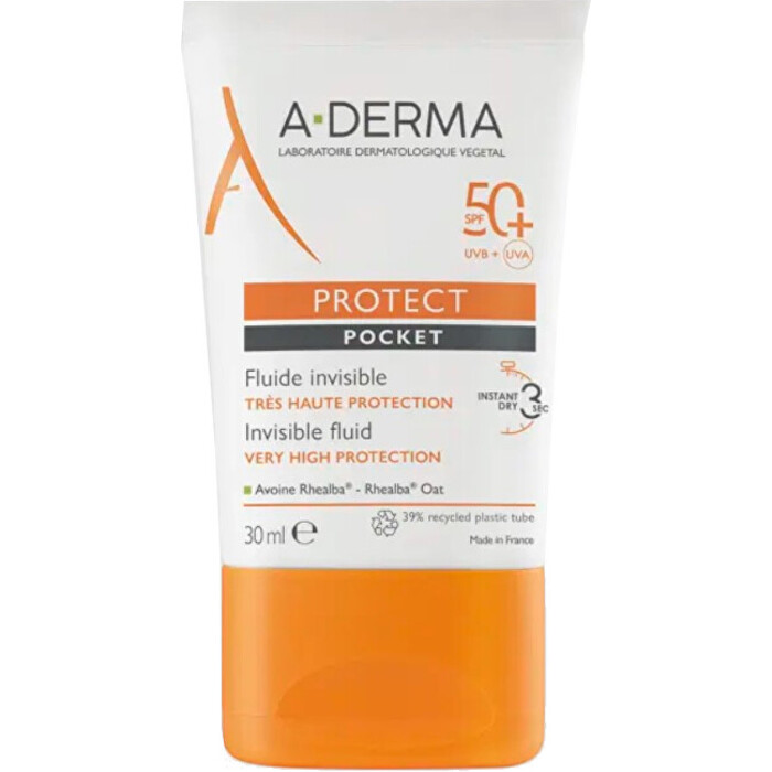 SPF 50