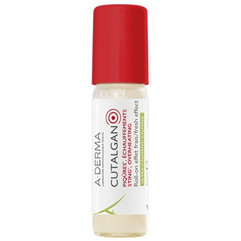 Cutalgan Ultra-Calming