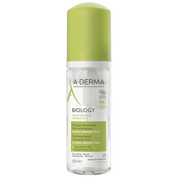 Biology Cleansing