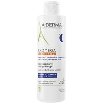 Exomega Soothing