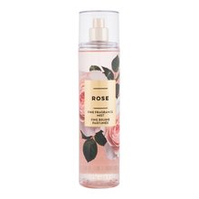 Rose Spray
