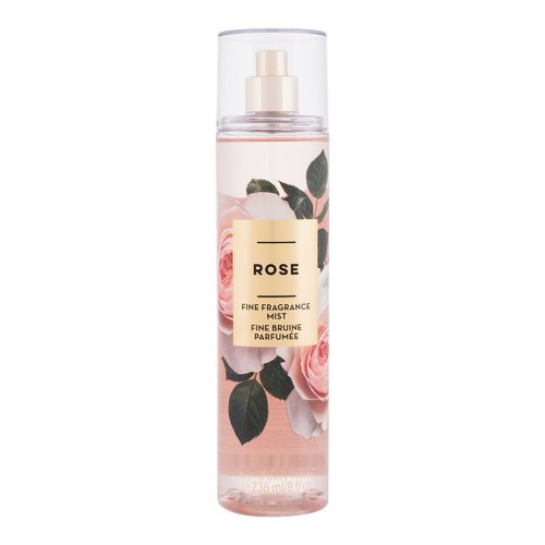 Rose Spray