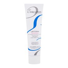Moisturizing Sensitive