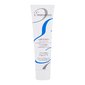 Moisturizing Sensitive