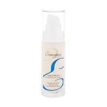 Moisturizing Hydra-Serum