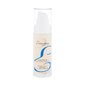 Moisturizing Hydra-Serum