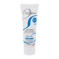 Lait Creme