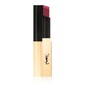 Rouge Pur