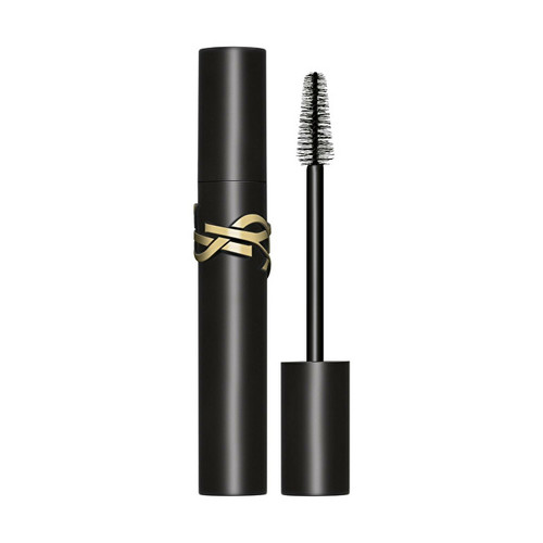 Mascara Lash