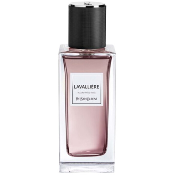 Lavalliere EDP