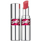 Rouge Volupte