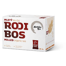 Bio Rooibos