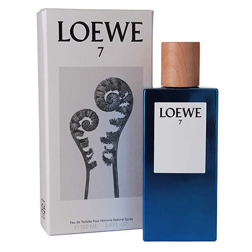 Loewe 7