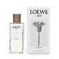 Loewe 001