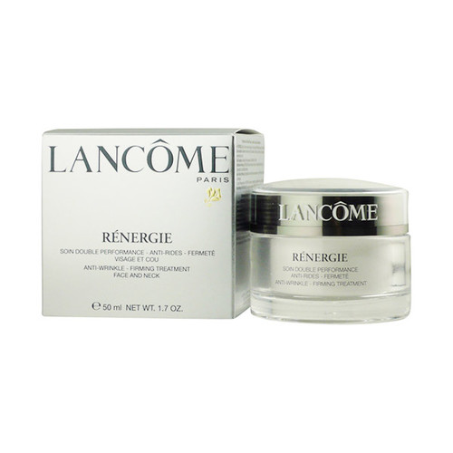 Renergie Cream
