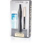 Hypnose Mascara