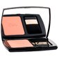 Blush Subtil