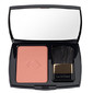Blush Subtil