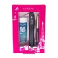 Mascara Hypnose