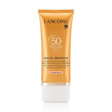 Soleil Bronzer