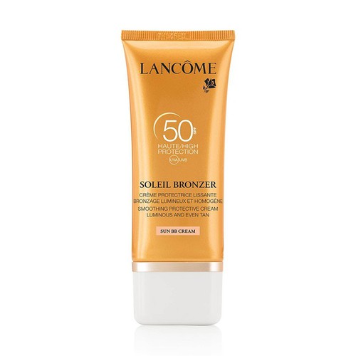 Soleil Bronzer