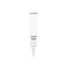 Clarifique Intense