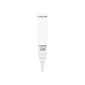 Clarifique Intense