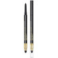 Le Stylo