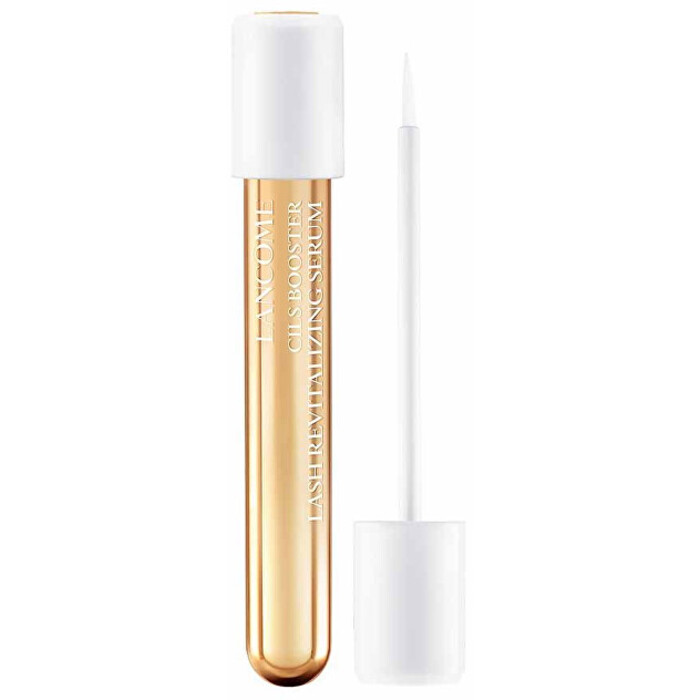 Cils Booster