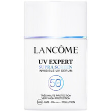 UV Expert