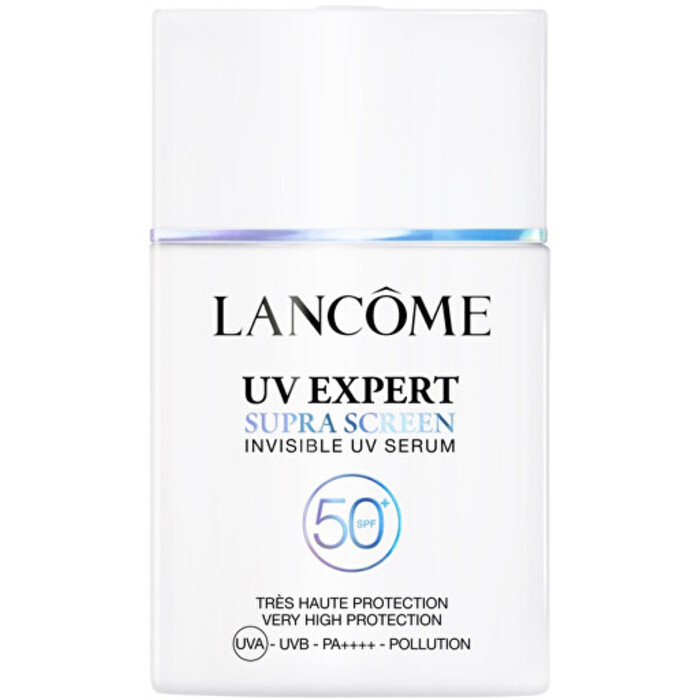 UV Expert
