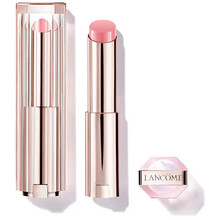 Lip Idole