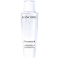 Clarifique Double