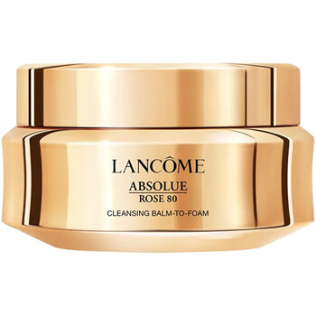 Absolue Rose