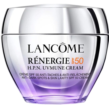 Rénergie H.P.N.