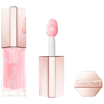 Lip Idôle