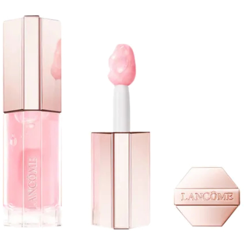 Lip Idôle
