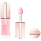 Lip Idôle
