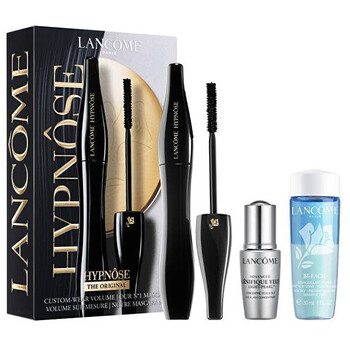 Hypnôse Mascara