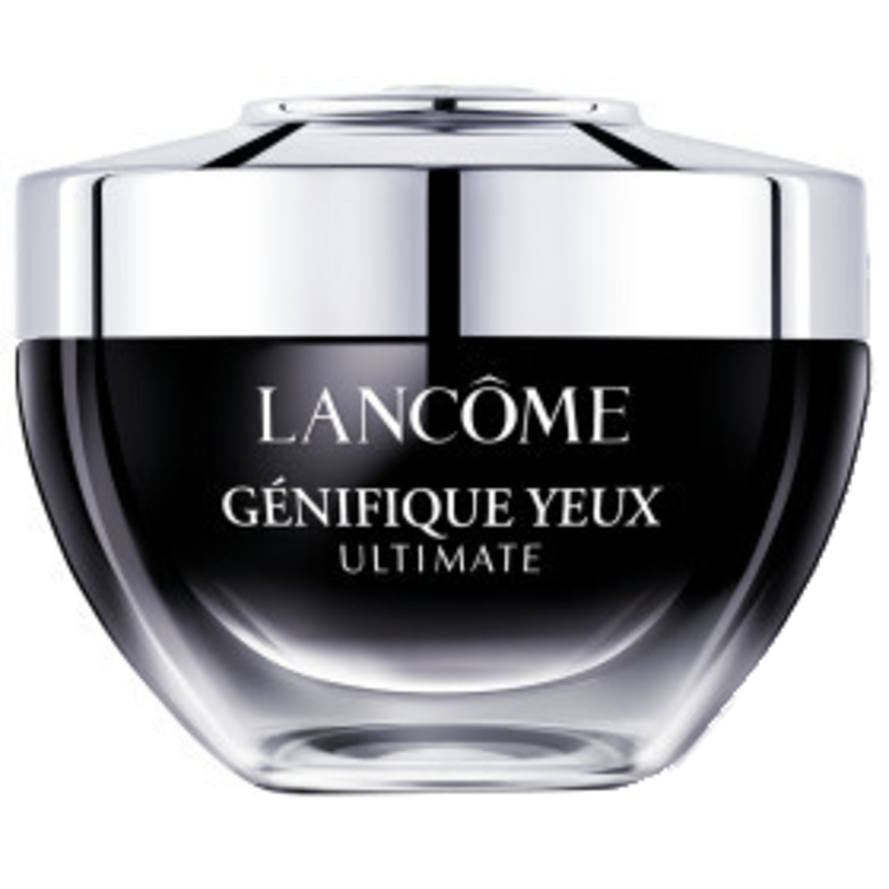 Génifique Ultimate
