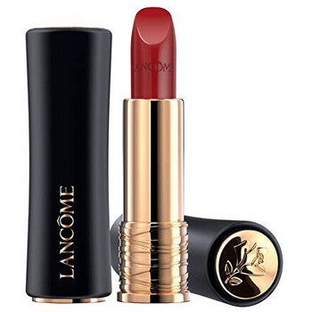 L’Absolu Rouge