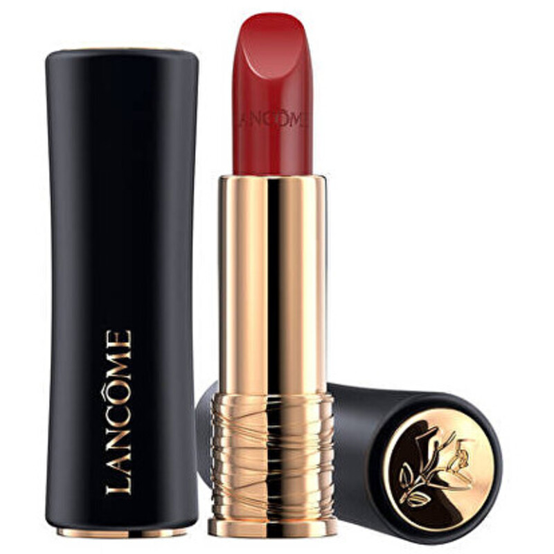 L’Absolu Rouge