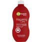 Reparing Care