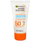 Ambre Solaire