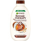 Botanic Therapy