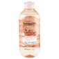 Skin Naturals