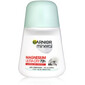 Magnesium Ultra