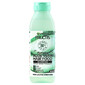Fructis Hair