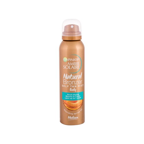 Ambre Solaire